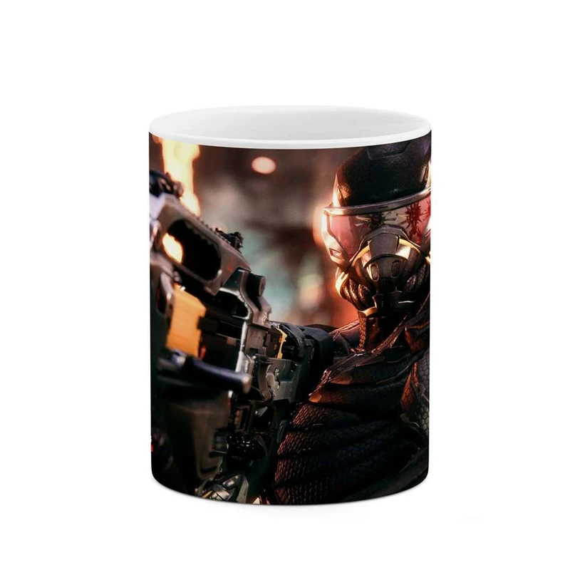 ماگ کاکتی مدل بازی کد mgh14139