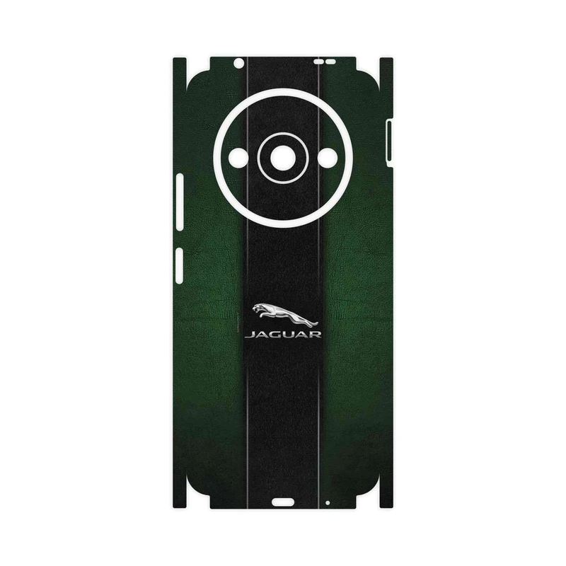 برچسب پوششی ماهوت مدل Jaguar_Cars-FullSkin مناسب برای گوشی موبایل شیائومی Redmi A3x