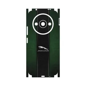 MAHOOT Jaguar_Cars-FullSkin Cover Sticker for Xiaomi Redmi A3x