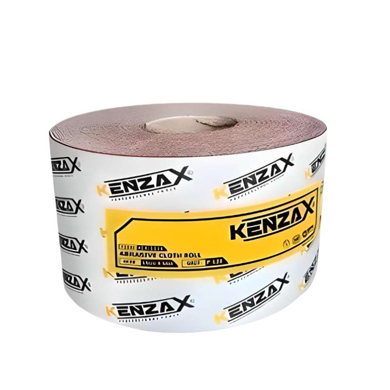 رول سنباده کنزاکس کد 7528