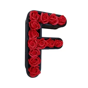 باکس گل مصنوعی مدل gk_F