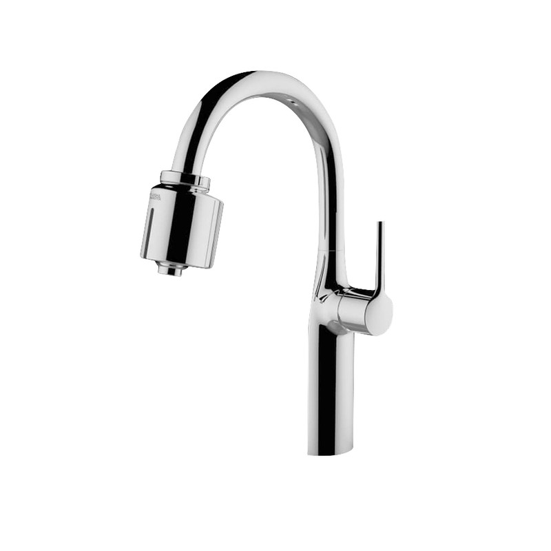 سنسور چشمی شیر آب فلاش مستر مدل FM NextGEN