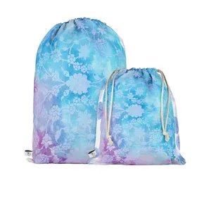 کوله پشتی ورزشی مدوپد مدل md00422 بسته 2 عددی