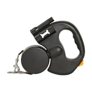 بند قلاده سگ مدل SJ-228