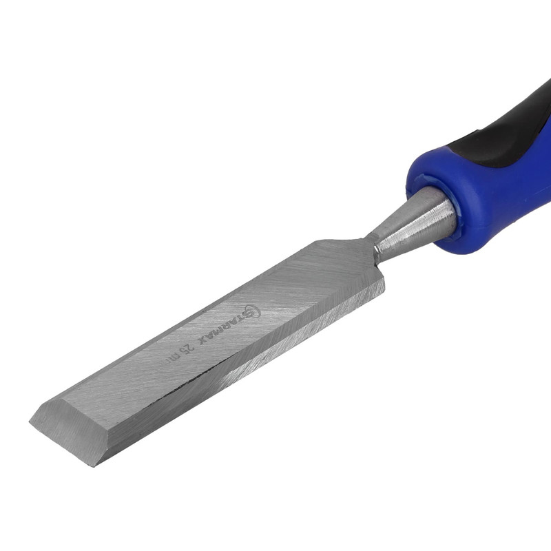 مغار استارمکس مدل MMA-SM-2.5