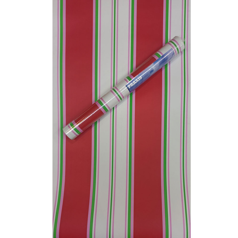 کاغذ دیواری مدل پاپیر 4-1198