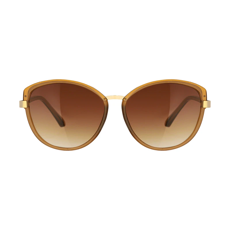 عینک آفتابی زنانه مدل Par2036