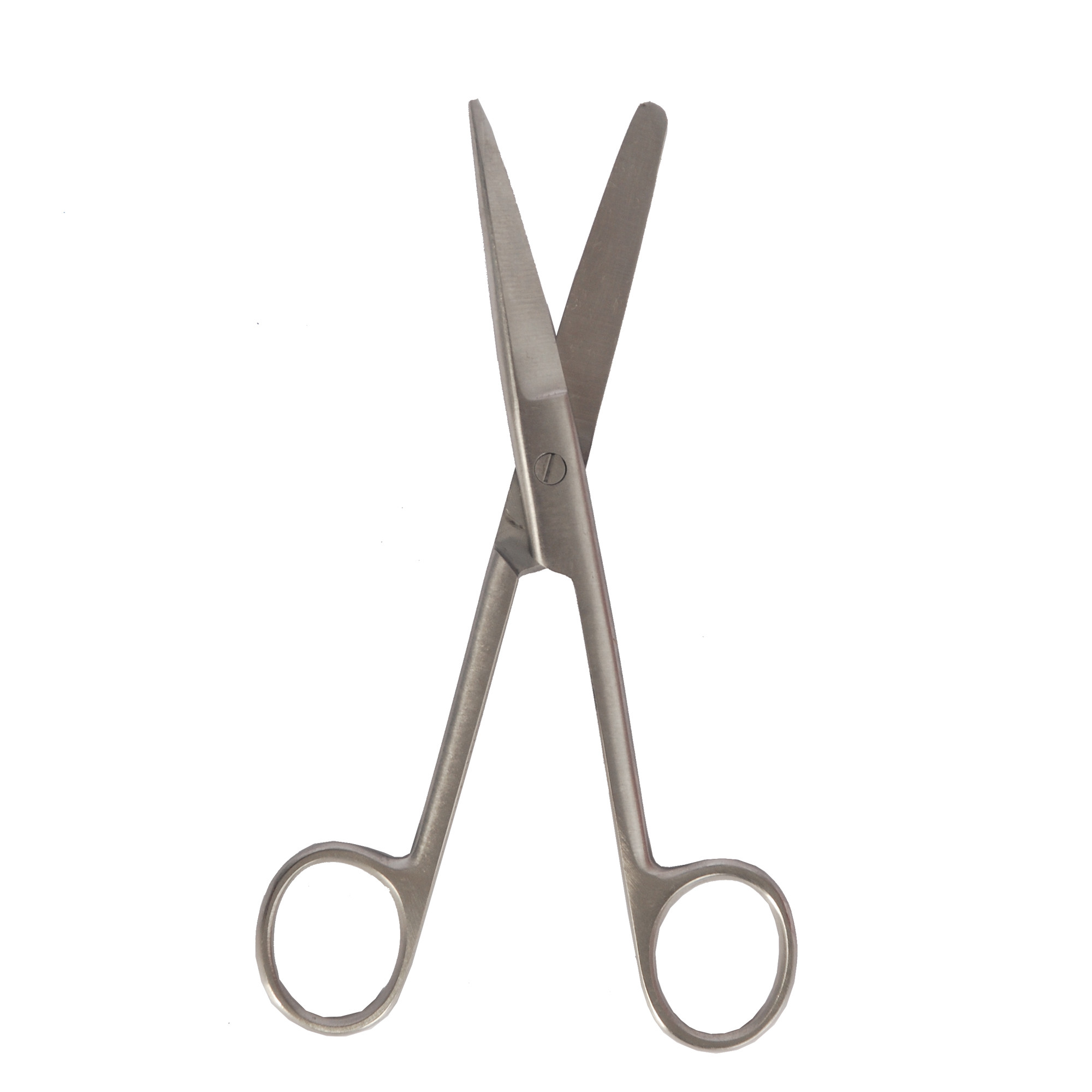 قیچی جراحی مدل B993