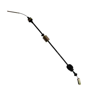 کابل کلاج امجد کد 3003553 مناسب برای پراید