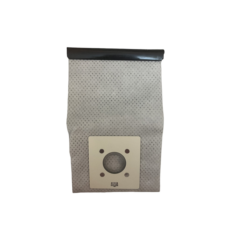 کیسه جاروبرقی ماکان مدل سامسونگ و صنام