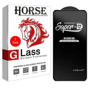  Horse SUD-H Screen Protector For Apple iPhone 12 Pro