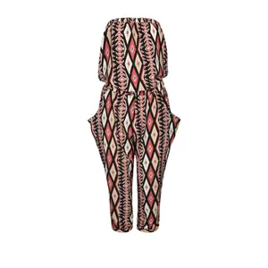 سرهمی زنانه اونلی مدل 6445