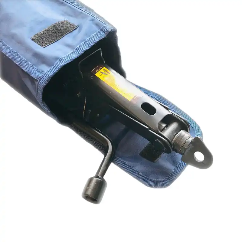 کیف جک خودرو چیکال مدل BAG-1