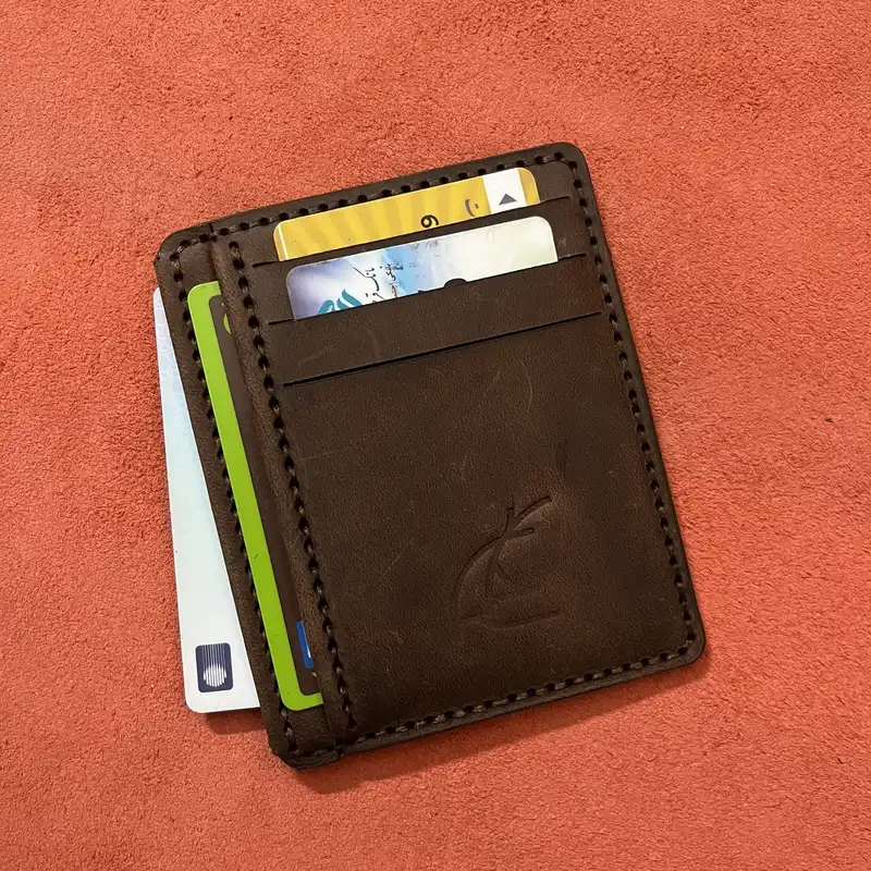 جاکارتی مدل R125