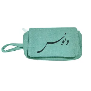 جامدادی مدل ونوس