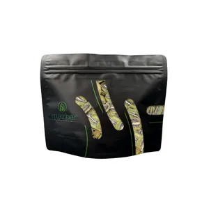  کیوی خشک مزبار - 250 گرم