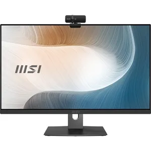 کامپیوتر همه کاره 24 اینچ ام اس آی مدل AM242P 11M Touch