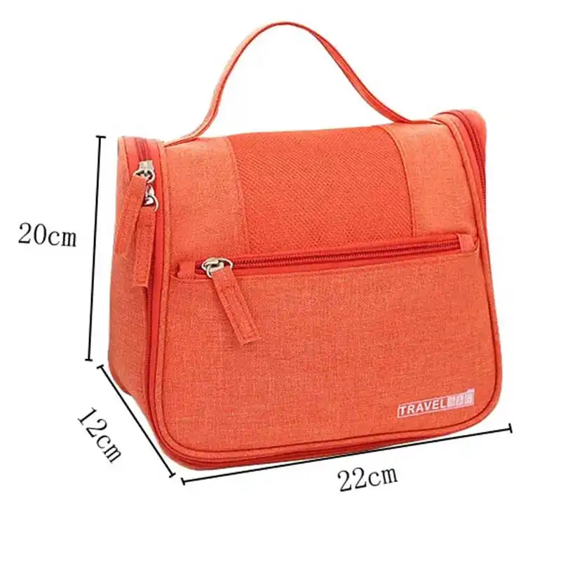 کیف لوازم آرایش زنانه مدل H-S520