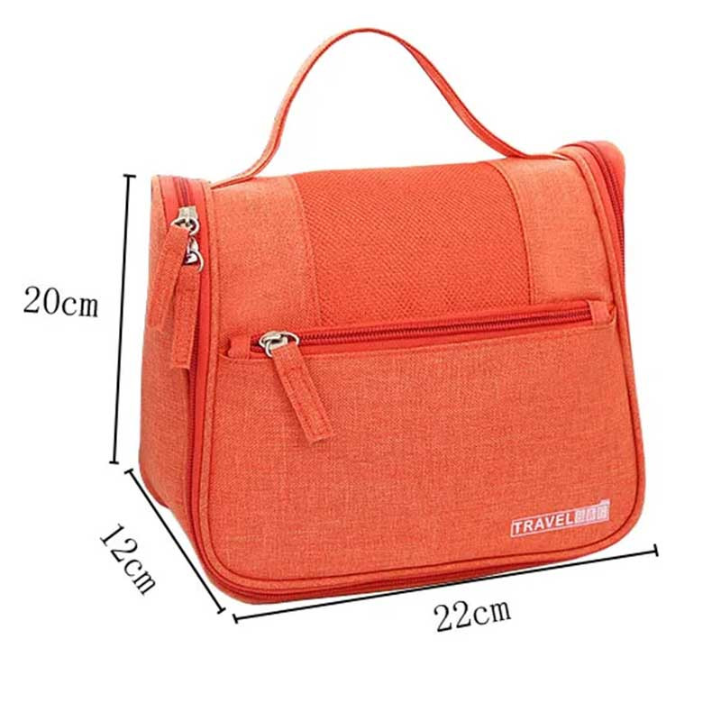 کیف لوازم آرایش زنانه مدل H-S520