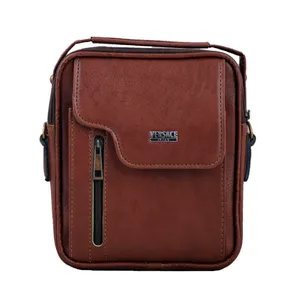کیف رودوشی مردانه مدل a249