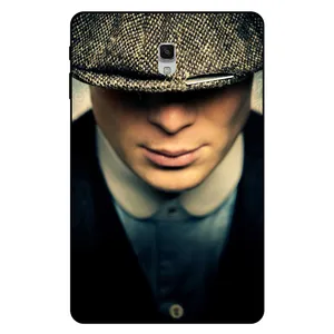 کاور مگافون طرح پیکی بایندرز مدل 8260 مناسب برای تبلت سامسونگ Galaxy Tab S4 10.5 2018 / T830 / T835 