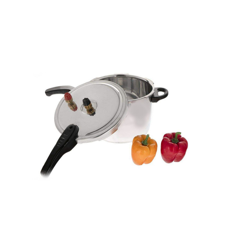 زودپز مدل Betin-7B ظرفیت 7 لیتری