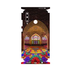 MAHOOT Nasir Al-Molk Mosque-FullSkin Cover Sticker for Honor 20 Lite