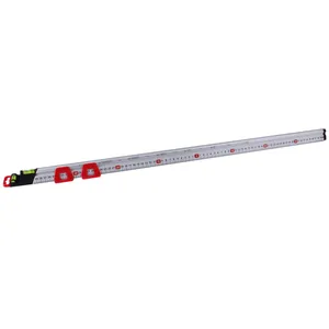 خط کش سه گوش کاپرو مدل 80-313