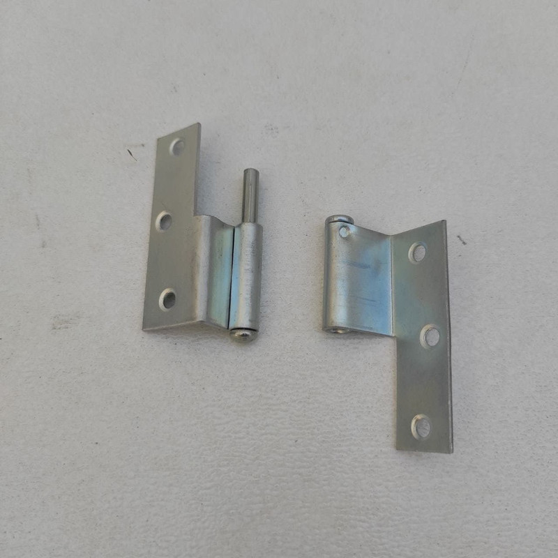 لولا مدل GHL-2.5 بسته 6 عددی لولا مدل GHL-2.5 بسته 6 عددی