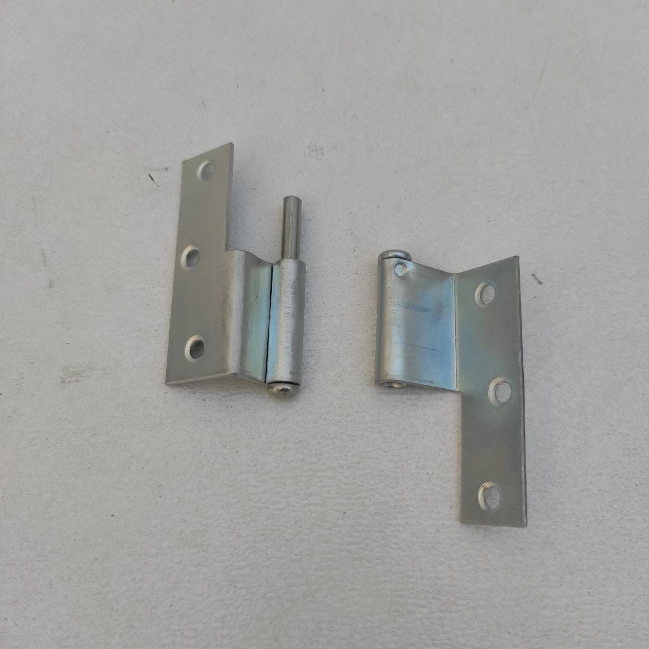 لولا مدل GHL-2.5 بسته 20 عددی