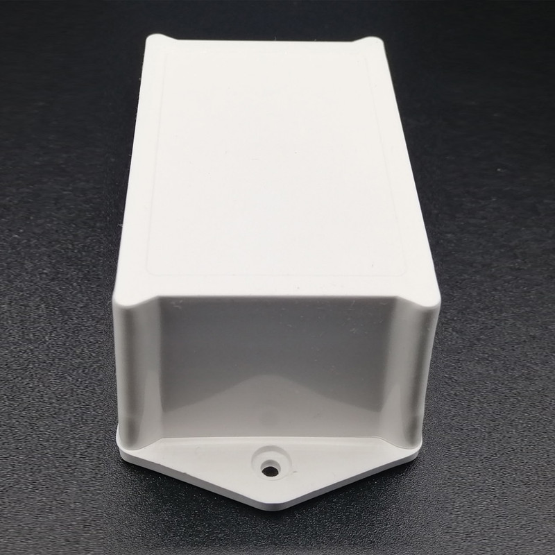 جعبه مدار مدل 4X6