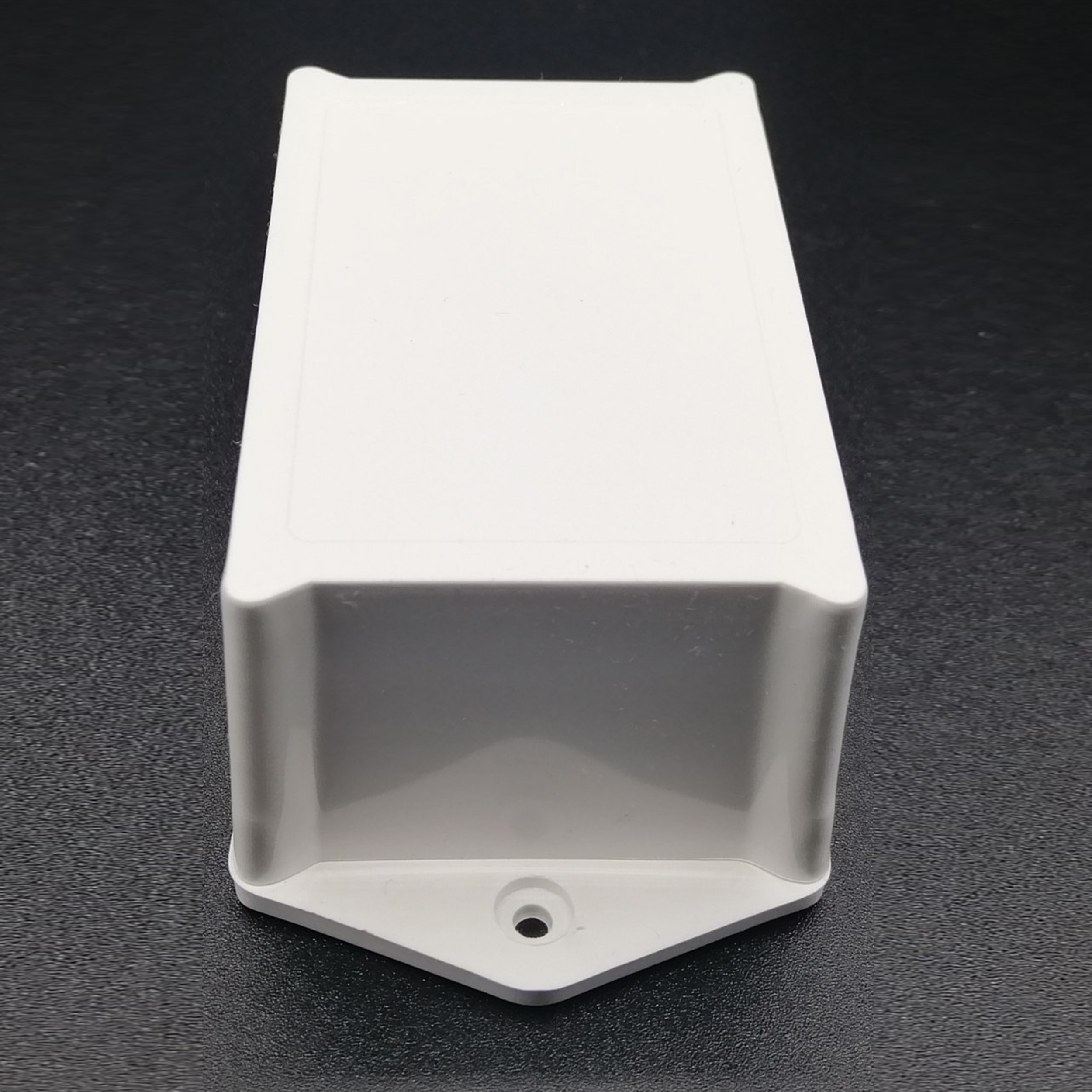 جعبه مدار مدل 4X6 جعبه مدار مدل 4X6