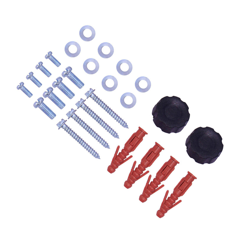 پایه دیواری تلویزیون تی وی آرم مدل تک بازو مناسب برای تلویزیون های 22 تا 43 اینچ پایه دیواری تلویزیون تی وی آرم مدل تک بازو مناسب برای تلویزیون های 22 تا 43 اینچ