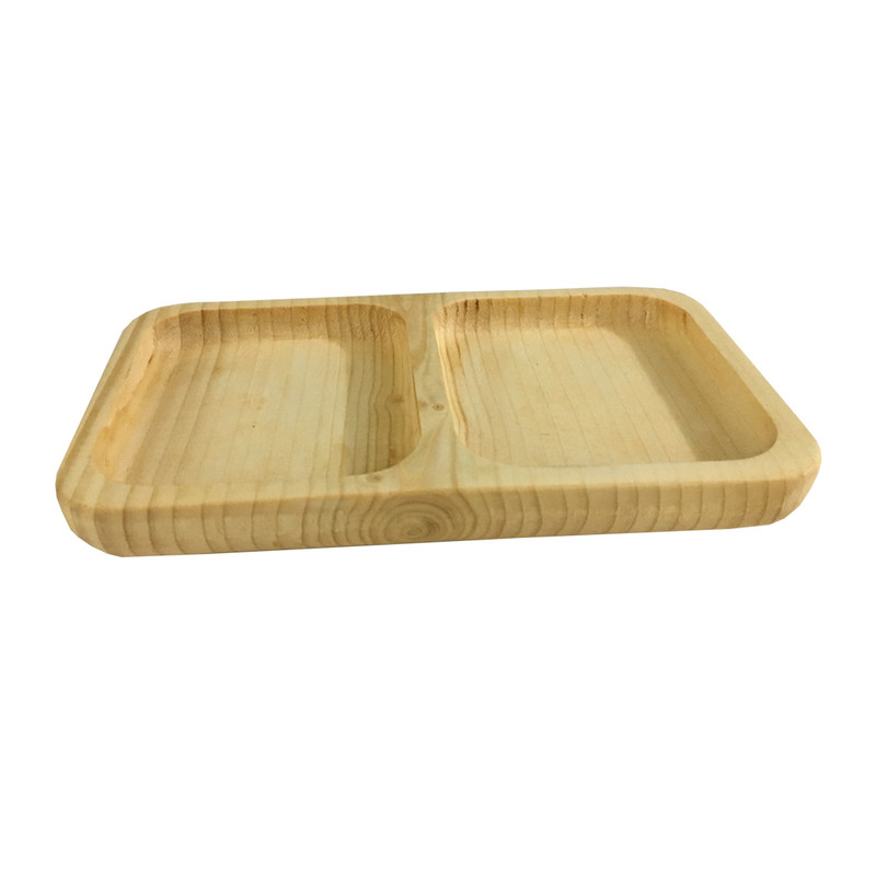 اردوخوری کد102