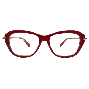 فریم عینک طبی زنانه مدل RM1710