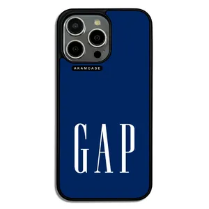 AKAM AMC-WA15PROMAX-BRANDS-30 Cover For Apple iPhone 15 Pro Max