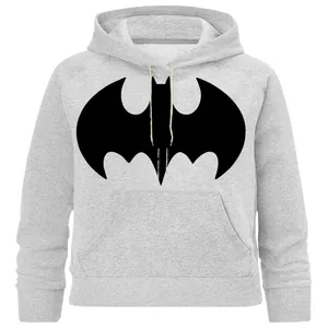 هودی پسرانه مدل بت من کد B 63