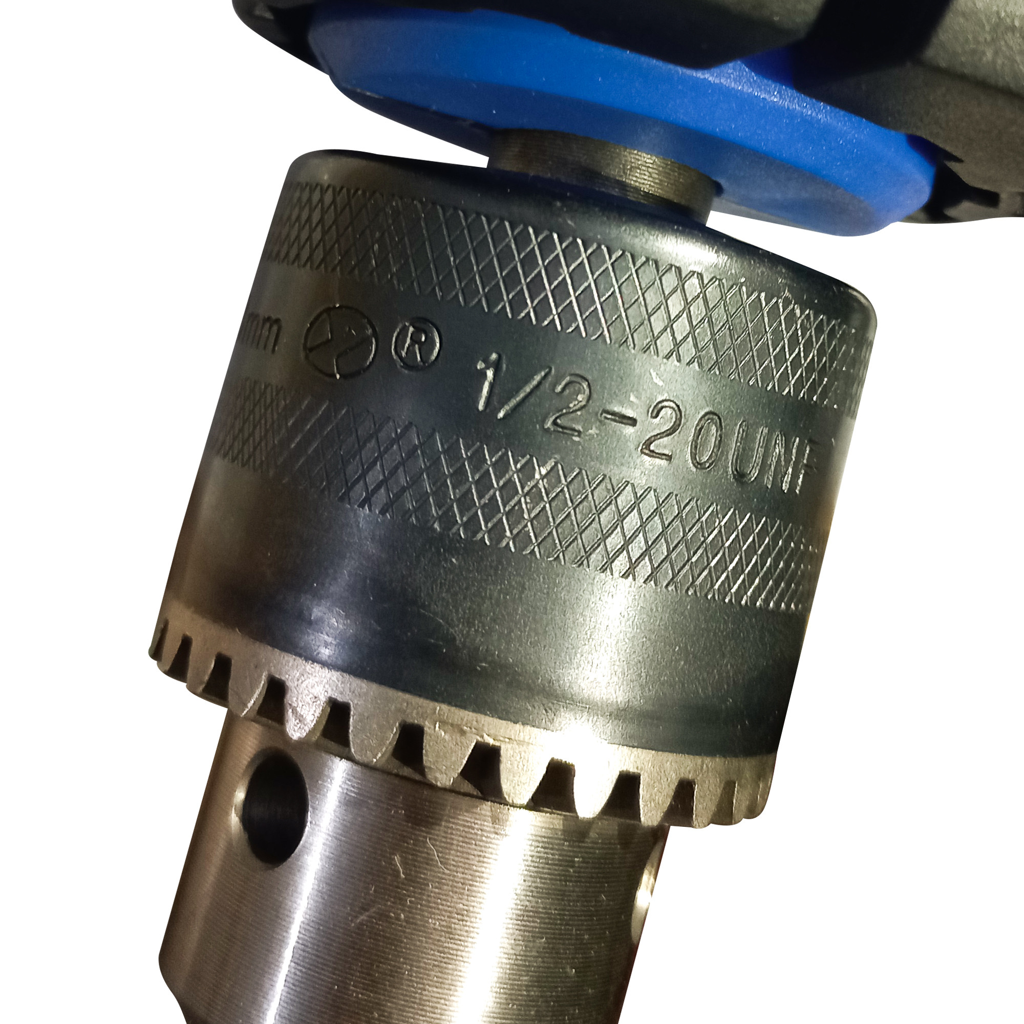 دریل چکشی تندیس مدل TT2236 دریل چکشی تندیس مدل TT2236