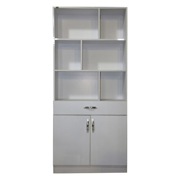 کتابخانه اعیان مدل FH64 کتابخانه اعیان مدل FH64