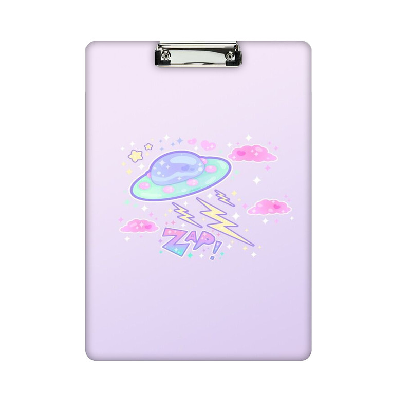 تخته شاسی مدل فانتزی کد 1642 سایز A4