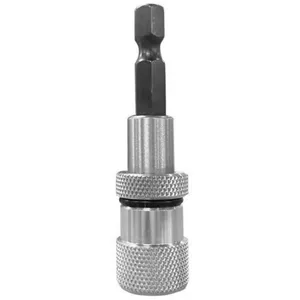 رابط سری پیچ گوشتی توتال مدل TAC 464601