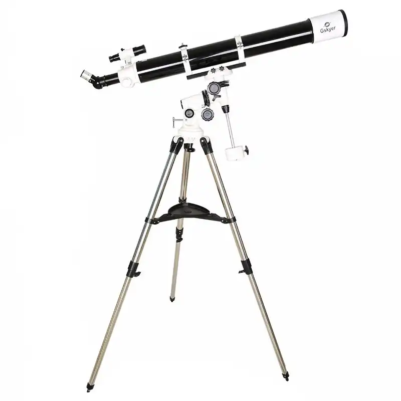 تلسکوپ جی اسکایر مدل 80900