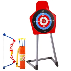 تیر و کمان مدل Master Archery