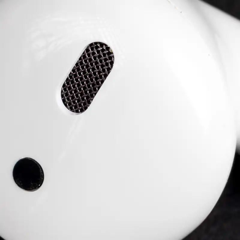 هندزفری بلوتوثی هیسکا مدل FX-473