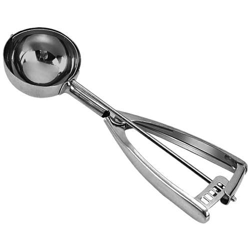 اسکوپ بستنی کد FE24