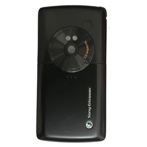 شاسی گوشی موبایل مدل BK مناسب برای گوشی موبایل سونی اریکسون W960