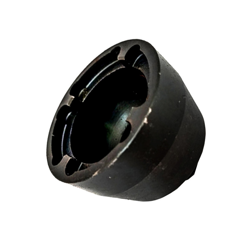 آچار بکس سیبک زیر کمک مدل TH- BRT 10-5.5 سایز 5.5 میلی متر آچار بکس سیبک زیر کمک مدل TH- BRT 10-5.5 سایز 5.5 میلی متر