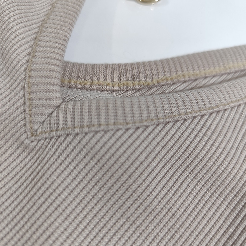 بلوز آستین کوتاه زنانه کد 01