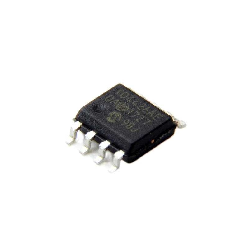 ماسفت اس ام دی مدل TC4426AEOA