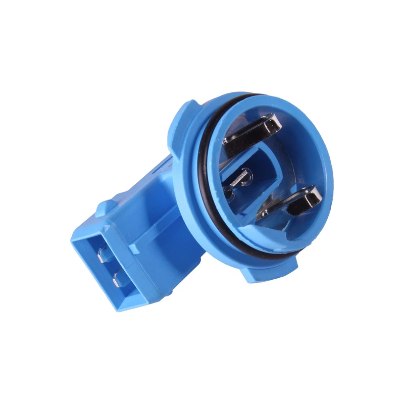 سوکت چراغ مه شکن خودرو وارون مدل P-456 مناسب برای پژو پارس